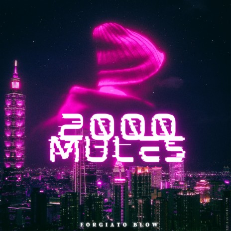 2000 Mules | Boomplay Music