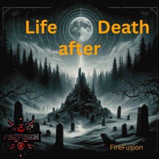 Life after Death lyrics | Boomplay Music