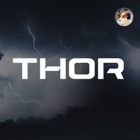 Thor | Boomplay Music