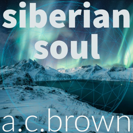 Siberian Soul | Boomplay Music
