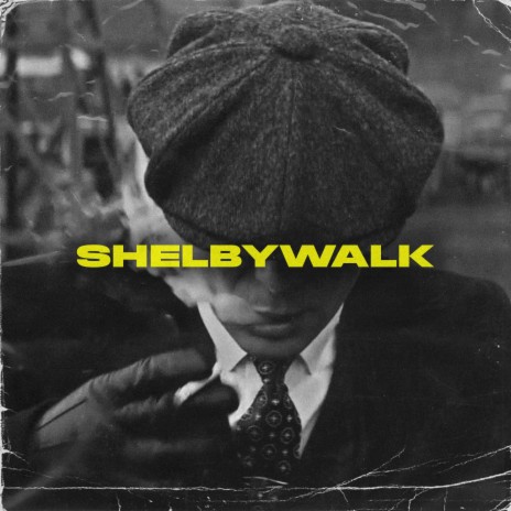 Shelby Walk | Boomplay Music