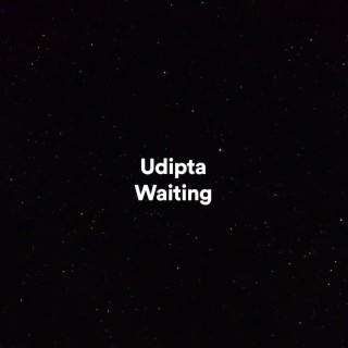 Udipta