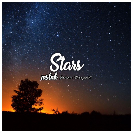 Stars (Remastered) ft. Johan Boogert | Boomplay Music