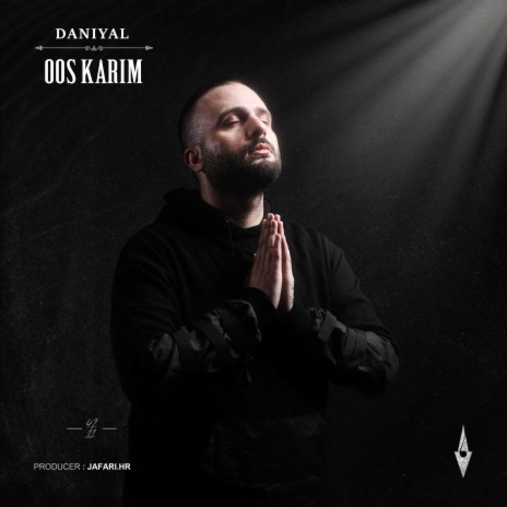 Oos Karim | Boomplay Music
