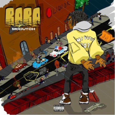 Rara | Boomplay Music