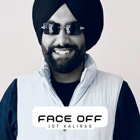 Face Off | Boomplay Music