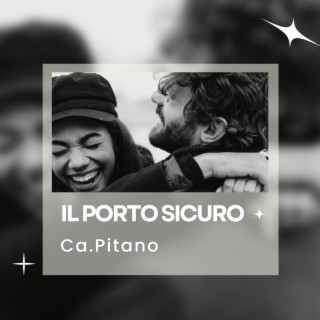 Il Porto Sicuro