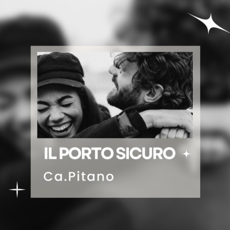 Il Porto Sicuro | Boomplay Music