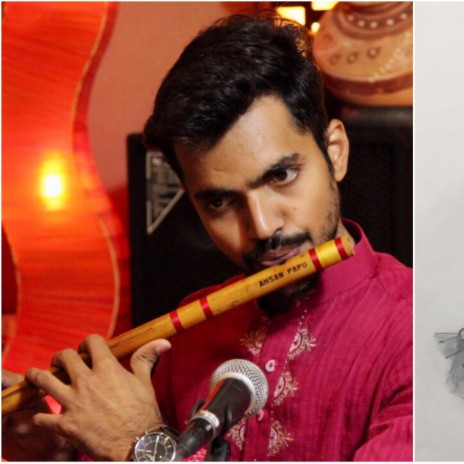 Lahore Da Pawa Akhtar Lawa | Boomplay Music