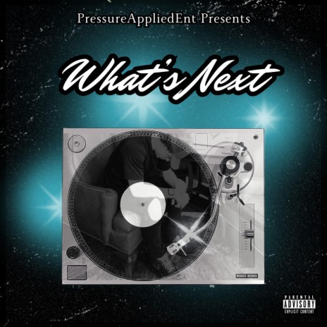 Whats Next, Pt. 2 ft. Danny Duckets | Boomplay Music