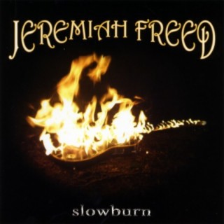 Slowburn