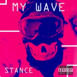 My Wave