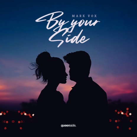 By Your Side (Extended Mix) | Boomplay Music