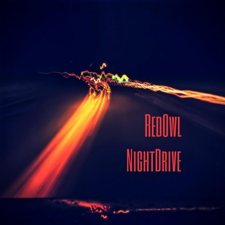 NightDrive | Boomplay Music