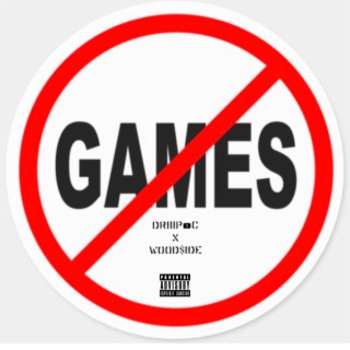 No Games