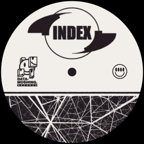 Index | Boomplay Music