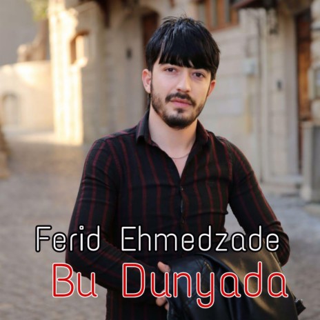 Bu Dünyada