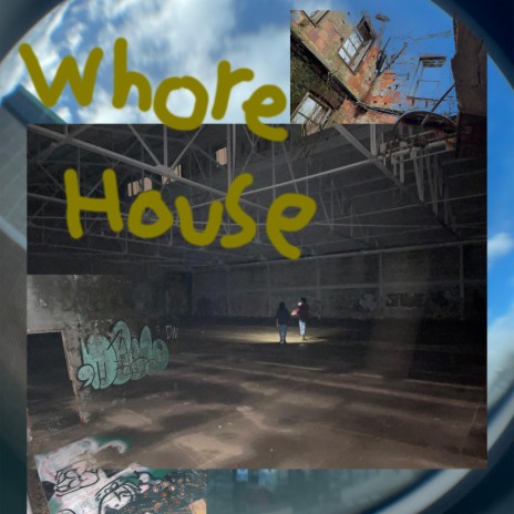 Whore House | Boomplay Music