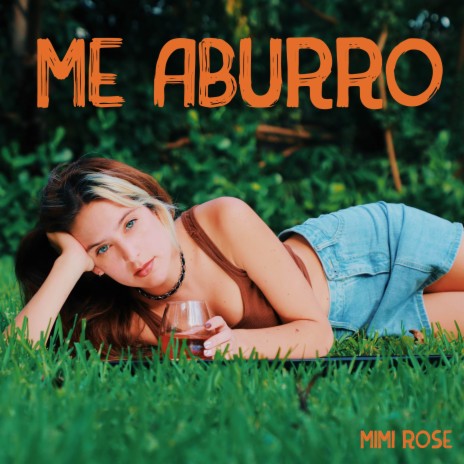 Me Aburro | Boomplay Music