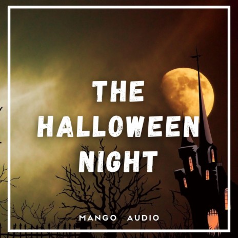 The Halloween Night