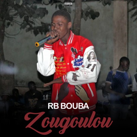 Zougoulou | Boomplay Music