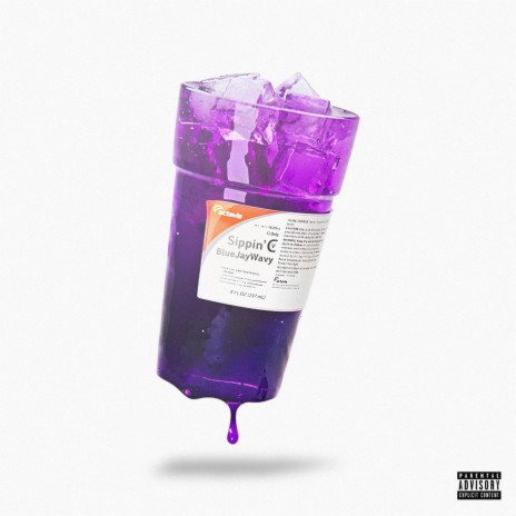 Sippin' | Boomplay Music