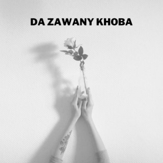 Da Zawany Khoba