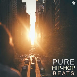 Pure Hip-Hop Beats