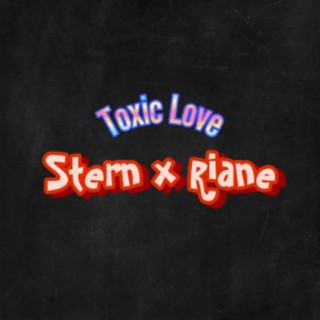 Toxic Love