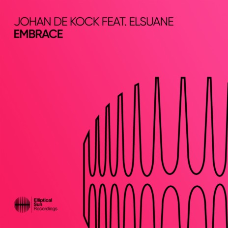 Embrace (Extended Mix) ft. Elsuane | Boomplay Music