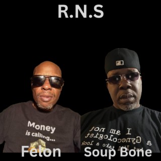 R.N.S