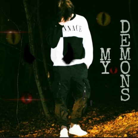 My Demons | Boomplay Music