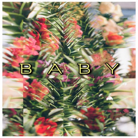 Baby ft. Project X | Boomplay Music