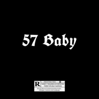 57 Baby