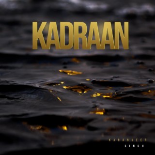 Kadraan