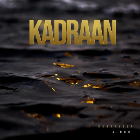 Kadraan | Boomplay Music