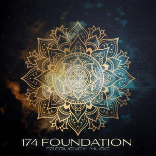 174 Foundation Frequency Music