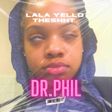 Dr.phil (Radio Edit)