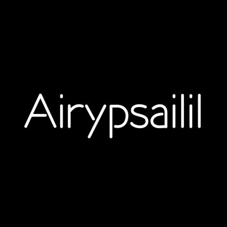 Airypsailil