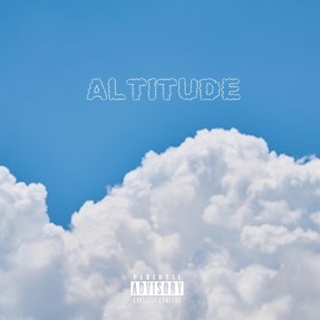 Altitude | Boomplay Music