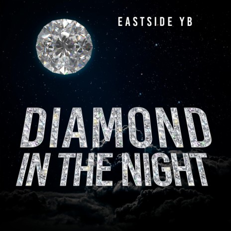 Diamond In The Night