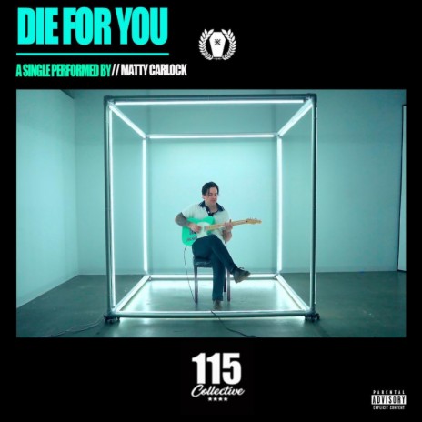 Die For You | Boomplay Music