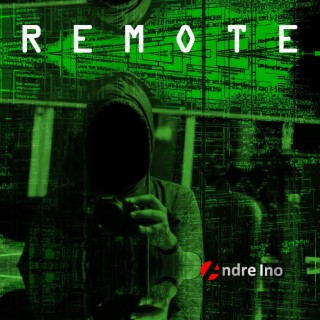 Remote