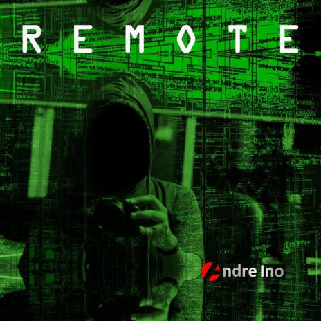 Remote