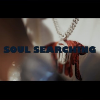 Soul Searching