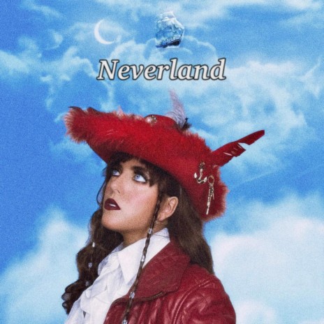 Neverland | Boomplay Music