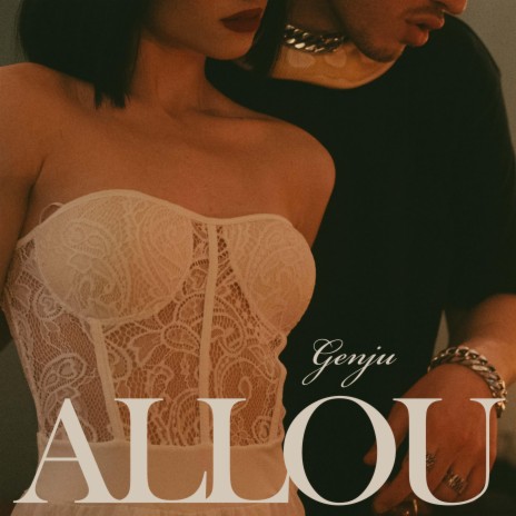 Allou | Boomplay Music