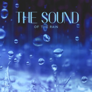 The Sound Of The Rain