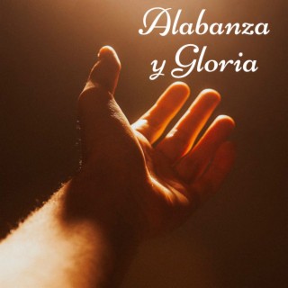 Oración para Alabanza y Gloria a las llagas de Nuestro Señor Jesucristo