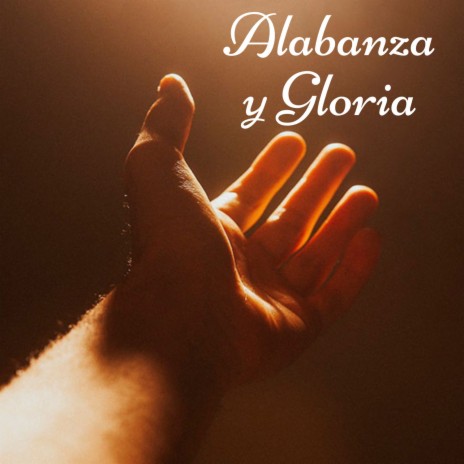 Oración para Alabanza y Gloria a las llagas de Nuestro Señor Jesucristo | Boomplay Music